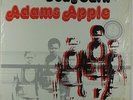 Doug Carn - Adams Apple LP - Black Jazz - Soul Jazz Quad VG+ Shrink