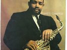 Cannonball Adderley - Takes Charge LP - Riverside - RLP 12-303 DG VG+