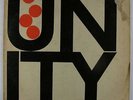 Larry Young - Unity LP - Blue Note - BLP 4221 Mono RVG NY USA