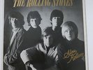 Rolling Stones - Slow rollers    UK VINYL LP