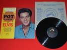 Elvis 