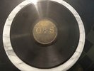 78 RPM QRS 7064 J.C. Johnson & Five Hot Sparks Red Hot Hottentot Crying for You