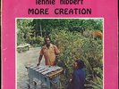 Lennie Hibbert - More Creation JA Studio 1 LP ??