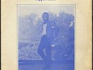 Tapper Zukie - Man Ah Warrior UK Count Shelley LP ??