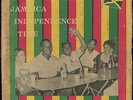 Various Artists - Gay Jamaica (Independence Time) JA LP ??