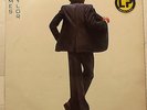 JAMES TAYLOR / IN THE POCKET 1976 WARNER BROTHERS WEA AUSTRALIA