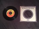 1963 BRIAN LORD MIDNIGHTERS BIG SURFER RECALLED 7