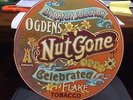 SMALL FACES - OGDEN'S NUT GONE FLAKE (IML 1001) UK