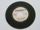 Carolyn Crawford - My Smile Is Just A Frown / I'll Come Running