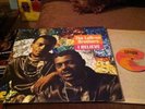 Lebron Brothers I Believe Rare Original Cotique Latin Salsa Record. Mint