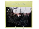 Bonnie Prince Billy Self Titled 2013 Private Sealed