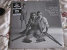Belle and Sebastian-Girls in Peacetime want to dance-1500 Only Clear vinyl 2LP