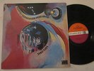 TONTO'S EXPANDING HEAD BAND - ZERO TIME - STAMPA ORIGINALE UK - LP VINILE