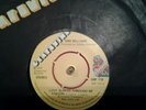 Northern soul  SAM WILLIAMS 