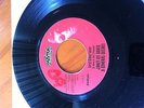 Janet Lee Davis & General Degree ?– First Class Lover,MAXIMUM SOUND,7