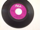 classic northern soul records