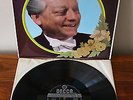 SXL 6329 WBG ED2 BEETHOVEN Symphony no. 6 Pastoral Egmont SCHMIDT-ISSERSTEDT VPO