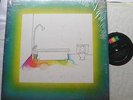 ZEPHYR S/T VG++ CANADA ORIG 1969 PROBE PSYCH BLUES HARD ROCK LP TOMMY BOLIN
