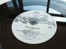 Henry Cow – Unrest // Orig. UK Virgin 1U/1U LP – Superb Condition