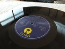 Tom Waits – Bone Machine // Orig. German ’92 Island LP – Superb Copy