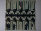 MANFRED MANN - AS IS - 1966 UK ORIGINAL FONTANA LP RARE