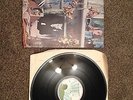 Brian Eno - Here come the warm jets LP
