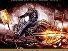 Iron Maiden Vol. 2 Desde Aqui A Venezuela Live 1992 LP Sealed