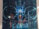 Kreator - Cause For Conflict (GUN 1995)