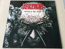 Kreator - Enemy Of God (Steamhammer 2005)