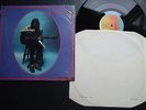 Lp Nick Drake - Bryter Layter (1970)