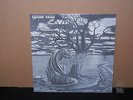 ZZYZX  PICTURE DISC 1986 RELEASE POMP HARD ROCK FEMALE FRONTED - LEGENDARY BAND