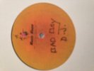 DUBPLATE -Potential Bad Boy- Bad Boy DJ (VIP Mix)/ Timebase- Funky 10