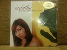 JACINTHA THE GIRL FROM BOSSA NOVA 2LP (45RPM) GROOVE NOTE NEW, STILL STEALED