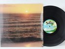 Howard Wales - Rendezvous With The Sun Vinyl LP Private Press Jazz Funk NM