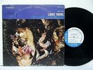 LARRY YOUNG Of Love And Peace JAZZ LP Blue Note BST 84242 NY RVG EX