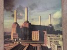 Pink Floyd Animals Orginal Vinyl Record