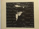 David Bowie - Station To Station - RCA Victor Records Vinyl LP APLI 1327 EX/VG+