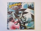 FELA KUTI AND AFRIKA 70 Zombie Mercury Original U.S. Pressing STILL SEALED LP