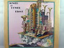 TOWER OF POWER - 