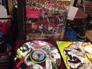 Yeah Yeah Yeahs Fever To Tell Picture Disc