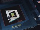 PINK FLOYD- PROGRESSIVE ROCK LP 4-LIMITED COPY-LP'S