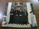 LP The Beatles Again Hey Jude  CPCS 106 Version