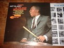 ART BLAKEY & THE JAZZ MESSENGERS MOSAIC ORIGINAL BLUE NOTE 4090