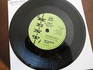 KENT Label 33rd Anniversary September Jones - Stuttering Sam