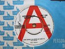 IRMA THOMAS Some Things You Never Get Used To UK 7