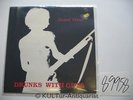Second Verses [Vinyl-LP]. Drunks with Guns: