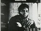 Calvin Keys - Shawn-Neeq LP - Black Jazz - Funk Jazz VG++