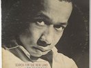 Lee Morgan - Search For The New Land LP - Blue Note - BLP 4169 Mono RVG NY USA