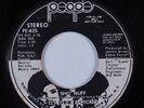 70s Soul 45 SLY SLICK & WICKED Sho' Nuff PEOPLE HEAR