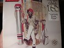 FUNKADELIC Uncle Jam Wants You 1979 funk rock PROMO LP George Clinton NM